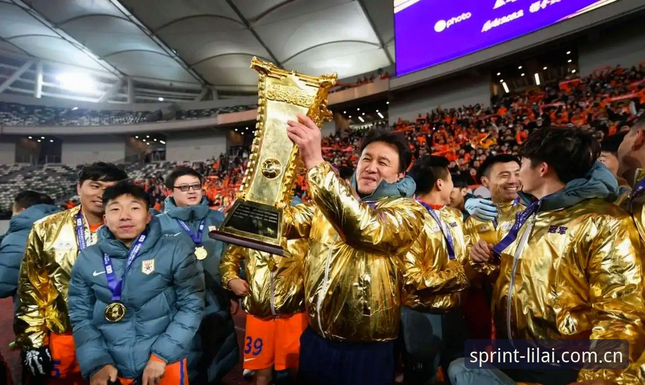 利来体育官方下载 揭秘中国足协第三批禁足名单:65人背后的足球腐败真相